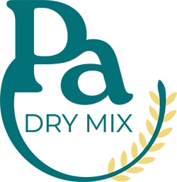 padrymix.com